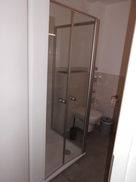 Ferienwohnung Am Selenter See Eksteriør billede